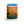 Furrow & Fields JCB 3C II Splash Art | 15 oz Mug with Color Inside Quality Farmers Merch