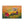 Furrow & Fields JCB 3C II Splash Art | Canvas Quality Farmers Merch
