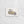 Furrow & Fields JCB 3CX Sitemaster Plus Pencil Sketch | Canvas Quality Farmers Merch