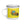 Furrow & Fields JCB 3CX Sitemaster Plus Pop Art | Enamel Mug Quality Farmers Merch