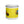 Furrow & Fields JCB 3CX Sitemaster Plus Pop Art | Enamel Mug Quality Farmers Merch