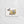 Furrow & Fields JCB 3CX Sitemaster SRS Pencil Sketch | Canvas Quality Farmers Merch