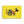 Furrow & Fields JCB 3CX Sitemaster SRS Pop Art | Canvas Quality Farmers Merch