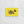 Furrow & Fields JCB 3CX Sitemaster SRS Pop Art | Canvas Quality Farmers Merch