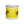 Furrow & Fields JCB 3CX Sitemaster SRS Pop Art | Enamel Mug Quality Farmers Merch
