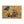 Furrow & Fields JCB 3CX Sitemaster SRS Splash Art | Canvas Quality Farmers Merch
