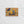 Furrow & Fields JCB 3CX Sitemaster SRS Splash Art | Canvas Quality Farmers Merch