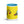 Furrow & Fields JCB 4D II Pop Art | 15 oz Mug with Color Inside Quality Farmers Merch