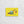 Furrow & Fields JCB 4D II Pop Art | Canvas Quality Farmers Merch