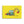 Furrow & Fields JCB 4D II Pop Art | Canvas Quality Farmers Merch