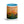 Furrow & Fields JCB 4D II Splash Art | 15 oz Mug with Color Inside Quality Farmers Merch