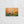 Furrow & Fields JCB 4D II Splash Art | Canvas Quality Farmers Merch