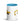 Furrow & Fields JCB 806 | 15 oz Mug with Color Inside Quality Farmers Merch