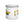 Furrow & Fields JCB 806 | Enamel Mug Quality Farmers Merch