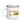 Furrow & Fields JCB 806 | Enamel Mug Quality Farmers Merch