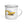 Furrow & Fields JCB 806 | Enamel Mug Quality Farmers Merch