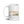 Furrow & Fields JCB 806 Pencil Sketch | White Glossy Mug Quality Farmers Merch