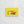 Furrow & Fields JCB 806 Pop Art | Canvas Quality Farmers Merch
