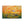 Furrow & Fields JCB 806 Splash Art | Canvas Quality Farmers Merch
