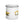 Furrow & Fields JCB 806 Watercolor | Enamel Mug Quality Farmers Merch