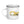 Furrow & Fields JCB 806 Watercolor | Enamel Mug Quality Farmers Merch