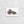 Furrow & Fields JCB TM420 | Canvas Quality Farmers Merch