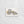 Furrow & Fields JCB TM420 Pencil Sketch | Canvas Quality Farmers Merch