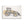 Furrow & Fields JCB TM420 Pencil Sketch | Canvas Quality Farmers Merch