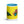 Furrow & Fields JCB TM420 Pop Art | 15 oz Mug with Color Inside Quality Farmers Merch