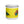 Furrow & Fields JCB TM420 Pop Art | Enamel Mug Quality Farmers Merch