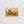 Furrow & Fields JCB TM420 Splash Art | Canvas Quality Farmers Merch