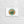 Furrow & Fields John Deere 4040 Retro Badge | Canvas Quality Farmers Merch