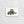 Furrow & Fields John Deere 4350 | Canvas Quality Farmers Merch