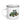 Furrow & Fields John Deere 4350 Illustration | Enamel Mug Quality Farmers Merch