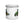 Furrow & Fields John Deere 4350 Illustration | Enamel Mug Quality Farmers Merch