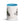 Furrow & Fields John Deere 4350 Pencil Sketch | 15 oz Mug with Color Inside Quality Farmers Merch