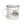 Furrow & Fields John Deere 4350 Pencil Sketch | Enamel Mug Quality Farmers Merch
