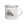 Furrow & Fields John Deere 4350 Pencil Sketch | Enamel Mug Quality Farmers Merch
