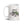 Furrow & Fields John Deere 4350 Pencil Sketch | White Glossy Mug Quality Farmers Merch