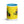 Furrow & Fields John Deere 4350 Pop Art | 15 oz Mug with Color Inside Quality Farmers Merch