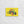 Furrow & Fields John Deere 4350 Pop Art | Canvas Quality Farmers Merch