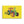 Furrow & Fields John Deere 4350 Pop Art | Canvas Quality Farmers Merch