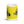 Furrow & Fields John Deere 4350 Pop Art | White Glossy Mug Quality Farmers Merch