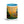 Furrow & Fields John Deere 4350 Splash Art | 15 oz Mug with Color Inside Quality Farmers Merch