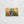 Furrow & Fields John Deere 4350 Splash Art | Canvas Quality Farmers Merch