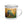Furrow & Fields John Deere 4350 Splash Art | Enamel Mug Quality Farmers Merch
