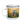 Furrow & Fields John Deere 4350 Splash Art | Enamel Mug Quality Farmers Merch