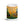 Furrow & Fields John Deere 4350 Splash Art | White Glossy Mug Quality Farmers Merch