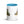 Furrow & Fields John Deere 4350 Watercolor | 15 oz Mug with Color Inside Quality Farmers Merch