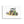 Furrow & Fields John Deere 4350 Watercolor | Canvas Quality Farmers Merch